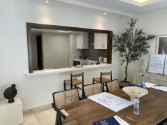 �ϰݺ��ⷿ���ַ��������ű������� IMG��԰�Ա߱��Ͼ���ge