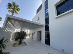 �ϰݺ��ⷿ���ַ��������ű������� IMG��԰�Ա߱��Ͼ���ge