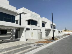 �ϰݺ��ⷿ���ַ��������ű������� IMG��԰�Ա߱��Ͼ���ge