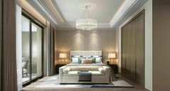 �ϰݺ��ⷿ����Ҫ������ƻ���׼�ַ������ۿ����������-���ò�