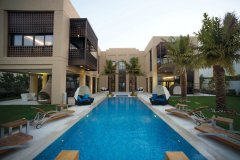 �ϰݷ��� ������ˮ�������������ر�����100%