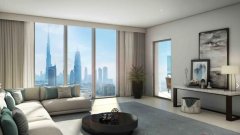 �ϰݺ��ⷿ������DowntownViewsII ����ȫ��**