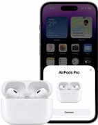 �չ������� apple AirPods Pro 9����