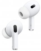 �չ������� apple AirPods Pro 9����