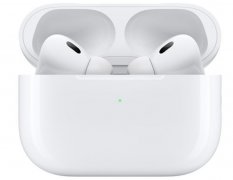 �չ������� apple AirPods Pro 9����