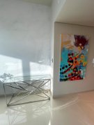 ��Ϫ��3+1-290��