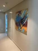 ��Ϫ��3+1-290��