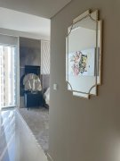 ��Ϫ��3+1-290��