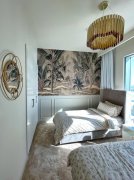 ��Ϫ��3+1-290��