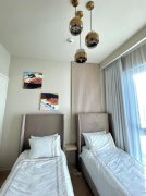 ��Ϫ��3+1-290��