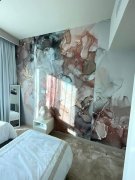 ��Ϫ��3+1-290��