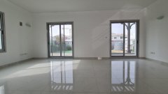 �ϰݺ��ⷿ�������ۡ���ӥɽׯ4��+��ķ��+˾����-���ò�Ȩ