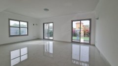 �ϰݺ��ⷿ�������ۡ���ӥɽׯ4��+��ķ��+˾����-���ò�Ȩ