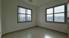 �ϰݺ��ⷿ�������ۡ���ӥɽׯ4��+��ķ��+˾����-���ò�Ȩ