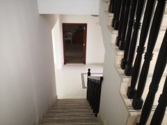 �ϰݺ��ⷿ�������ۡ���ӥɽׯ4��+��ķ��+˾����-���ò�Ȩ