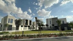 �ϰݺ��ⷿ��������©������ɽׯ����JOY�ַ�����-�޹�̯