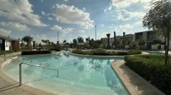 �ϰݺ��ⷿ��������©������ɽׯ����JOY�ַ�����-�޹�̯