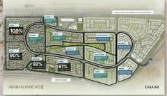 �ϰݺ��ⷿ��������©������ɽׯ����JOY�ַ�����-�޹�̯