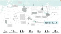 �ϰݺ��ⷿ��������©������ɽׯ����JOY�ַ�����-�޹�̯