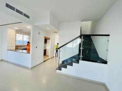 �ϰݺ��ⷿ������Arabella�ķ����ױ���-���ò�Ȩ