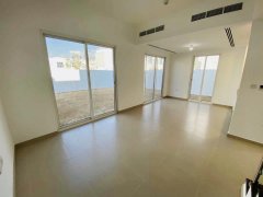 �ϰݺ��ⷿ������Arabella�ķ����ױ���-���ò�Ȩ