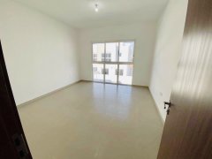 �ϰݺ��ⷿ������Arabella�ķ����ױ���-���ò�Ȩ