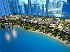 �ϰݺ��ⷿ������ٵ�һ����լ��������The sanctuar