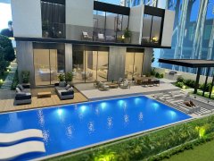 �ϰݺ��ⷿ������ٵ�һ����լ��������The sanctuar