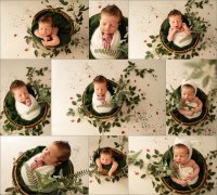 �����������죬��ͯ��Ӱʦ