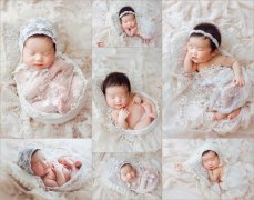 �����������죬��ͯ��Ӱʦ