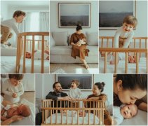 �����������죬��ͯ��Ӱʦ