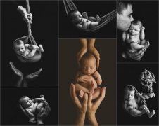 �����������죬��ͯ��Ӱʦ