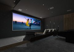 �ϰݺ��ⷿ�������ۡ���鵵��������߶�˽�˶��Ʊ���-�޹�̯