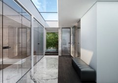 �ϰݺ��ⷿ�������ۡ���鵵��������߶�˽�˶��Ʊ���-�޹�̯