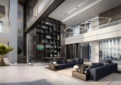 �ϰݺ��ⷿ�������ۡ���鵵��������߶�˽�˶��Ʊ���-�޹�̯