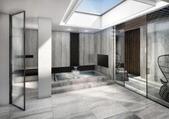 �ϰݺ��ⷿ�������ۡ���鵵��������߶�˽�˶��Ʊ���-�޹�̯