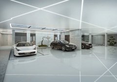 �ϰݺ��ⷿ�������ۡ���鵵��������߶�˽�˶��Ʊ���-�޹�̯