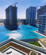 �ϰݺ��ⷿ�������⡿ˮ�����·�һ��һ��