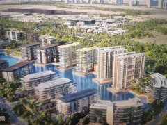 �ϰݺ��ⷿ�������⡿ˮ�����·�һ��һ��