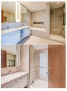 �ϰݷ������������ַ�2�Ӻü۳�