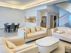 �ϰݺ��ⷿ��ϡȱ������Ϫ��4+1���б�������580w ��԰��