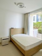 �ϰݺ��ⷿ��ϡȱ������Ϫ��4+1���б�������580w ��԰��