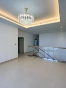 �ϰݺ��ⷿ��ϡȱ������Ϫ��4+1���б�������580w ��԰��