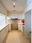 �ϰݺ��ⷿ��ϡȱ������Ϫ��4+1���б�������580w ��԰��