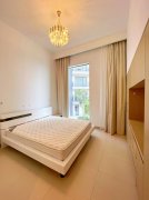 �ϰݺ��ⷿ��ϡȱ������Ϫ��4+1���б�������580w ��԰��