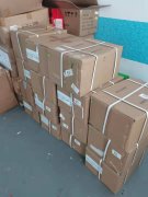 �ϰݺ��й��໥����