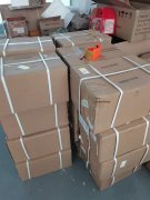 �ϰݺ��й��໥����