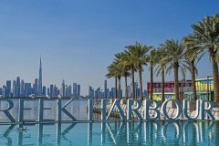 ��Ϫ�ۼ�©��