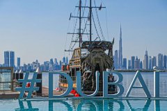 ��Ϫ�ۼ�©��