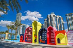 ��Ϫ�ۼ�©��